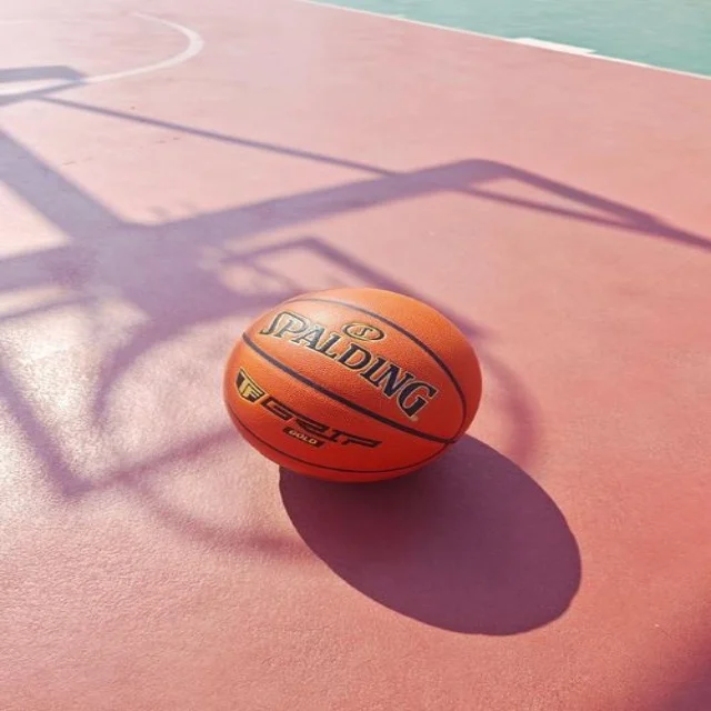 李月汝WNBA连续首发展现稳定篮板保护成球队最亮眼支柱